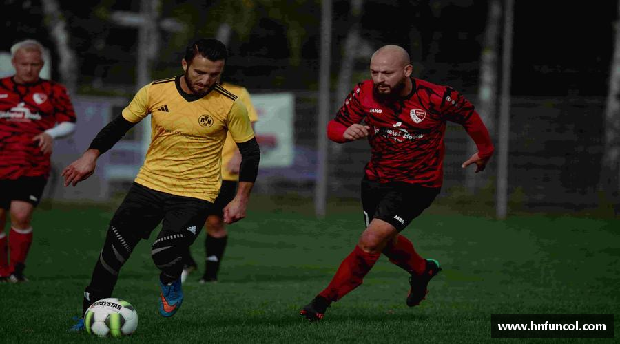 意昂体育APP挑战规则，创造传奇